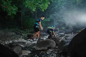 BIB: 
                            <button type="button" onclick="openModal(25107832)" class="btn btn-primary btn-sm float-right btn-popup" data-toggle="modal" data-target=".modal-high-quality">
                        <i class="fas fa-shopping-cart"></i> Add to Cart
                    </button>
                                            <button type="button" onclick="isThisMe(25107832, true)" class="btn btn-success btn-sm float-right btn-popup btn-isme hidden" data-toggle="tooltip" data-placement="bottom" title="นี่คือรูปของคุณใช่ไหม คลิกที่นี่เพื่อเอาเข้าอัลบั้ม">
                        <i class="fas fa-plus"></i> Add to album
                    </button>
                    <button type="button" onclick="isThisMe(25107832, false)" class="btn btn-warning btn-sm float-right btn-popup btn-isnotme hidden">
                        <i class="fas fa-ban"></i> Remove from album
                    </button>